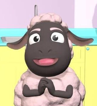 Wooly