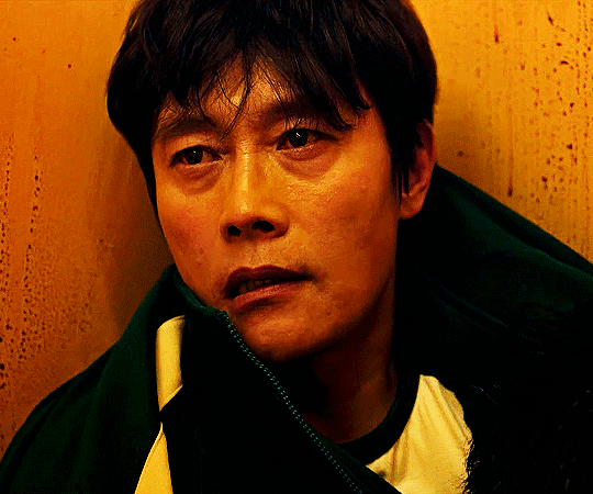 Hwang In-Ho