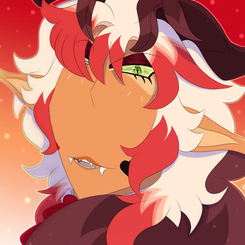 Calamity