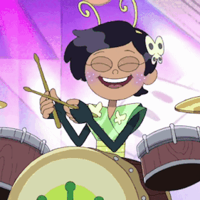 Marcy