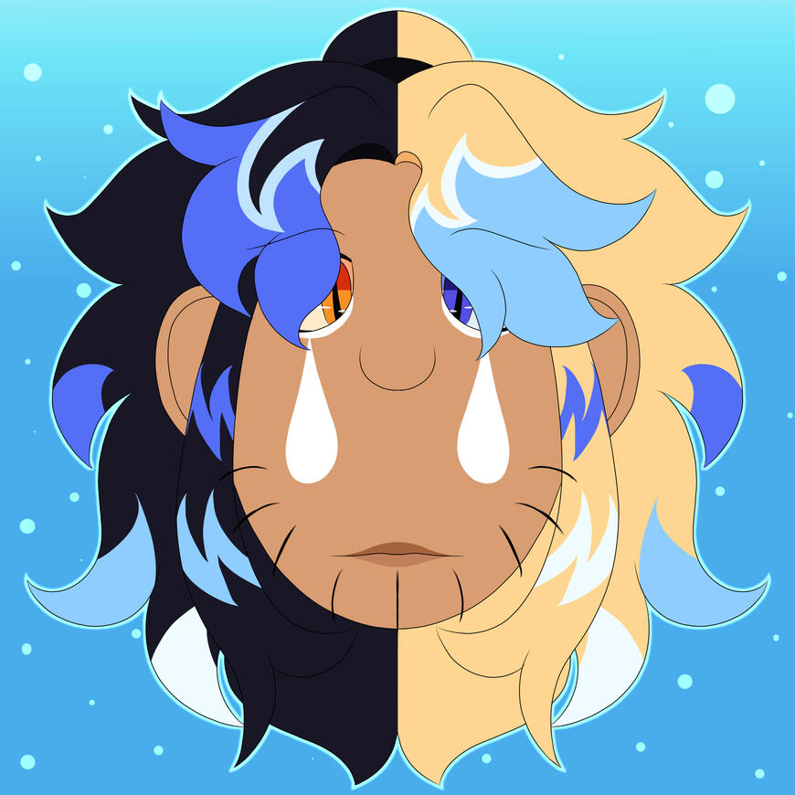 Ronnie | Melancholy | Compassion