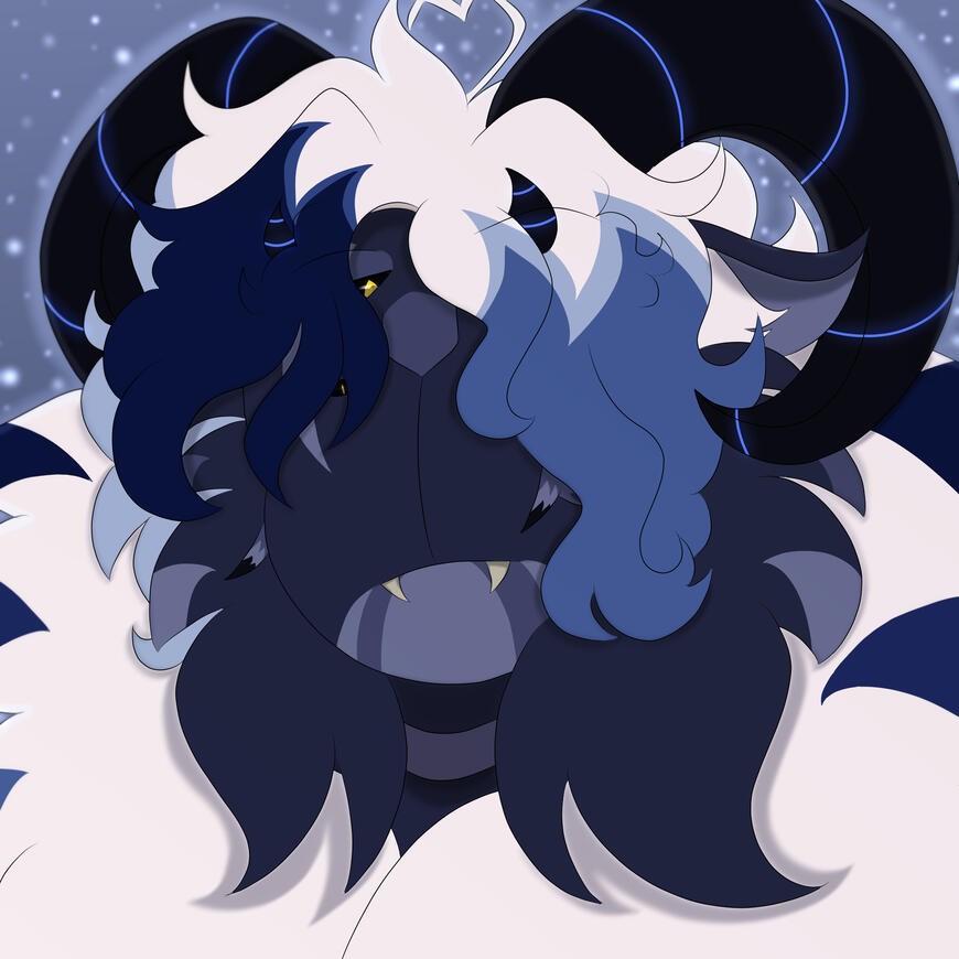 Cosmo | Castor | Corvus